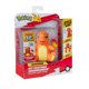 thumbnail image 5 of Figuras de acción Charmander De Lujo, 5 of 6