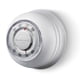 thumbnail image 3 of Termostato Honeywell Home CT87K1004 The Round Heat Only, 3 of 8