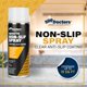 thumbnail image 3 of Spray antideslizante Slip Doctors Clear para fibra de vidrio, acrílico, 3 of 8