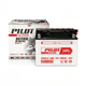 thumbnail image 1 of Batería Pilot LB16CL-B 12V 19AH 240CCA para Moto, 1 of 3