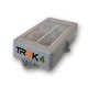 thumbnail image 2 of Localizador GPS Trak-4 Solar Impermeable y Seguimiento Global, 2 of 8