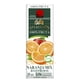 thumbnail image 3 of Jugo Naranja Mix, 3 of 3