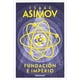 thumbnail image 1 of Libro Fundacion E Imperio, 1 of 2