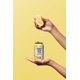 thumbnail image 5 of Té Negro Helado Con Limón 12 Latas De 355 Ml, 5 of 9