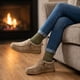 thumbnail image 2 of Zapato New Walk Chiporro Beige, 2 of 6