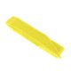 thumbnail image 5 of toalla agarre bádminton tenis raqueta overgrips amarillo, 5 of 5