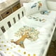 thumbnail image 2 of Set Moises - Colecho - La Pajarera, 2 of 2