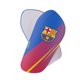 thumbnail image 2 of Canillera Futbol Modelos Licenciados Barcelona, 2 of 2