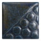 thumbnail image 1 of Cono Glaze Mayco Elements Stormy Blue EL-124 de 473 ml 06/05, 1 of 1