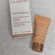 thumbnail image 2 of Crema de día Clarins Extra Firming Jour Wrinkle Control 30 ml, 2 of 2
