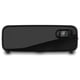 thumbnail image 1 of Video Proyector 80" Android TV USB C HDMI PicoPix Micro 2TV, 1 of 5
