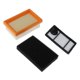 thumbnail image 5 of Kit de filtro de aire para de corte de hormigón Stihl TS400, 5 of 5