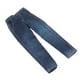 thumbnail image 5 of 1:12 Figuras De Acción Masculinas Pantalones Cosplay Trajes De Muñeca Para Figuras De Acción De 6 Pulgadas Azul, 5 of 5