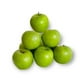 thumbnail image 1 of Manzana Verde Bolsa, 1 kg, 1 of 2