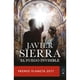 thumbnail image 1 of Libro El Fuego Invisible, 1 of 2
