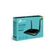 thumbnail image 2 of Router 4g Lte Inalámbrico Tplink Ac1200 Archer MR400, 2 of 3