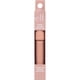 thumbnail image 2 of Corrector Color Peach e.l.f. Camo 2.7ml Acabado Satinado, 2 of 3