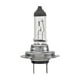 thumbnail image 1 of Ampolleta H7 12 Volts/55 Watts - Hella, 1 of 2
