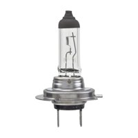 Ampolleta H7 12 Volts/55 Watts - Hella