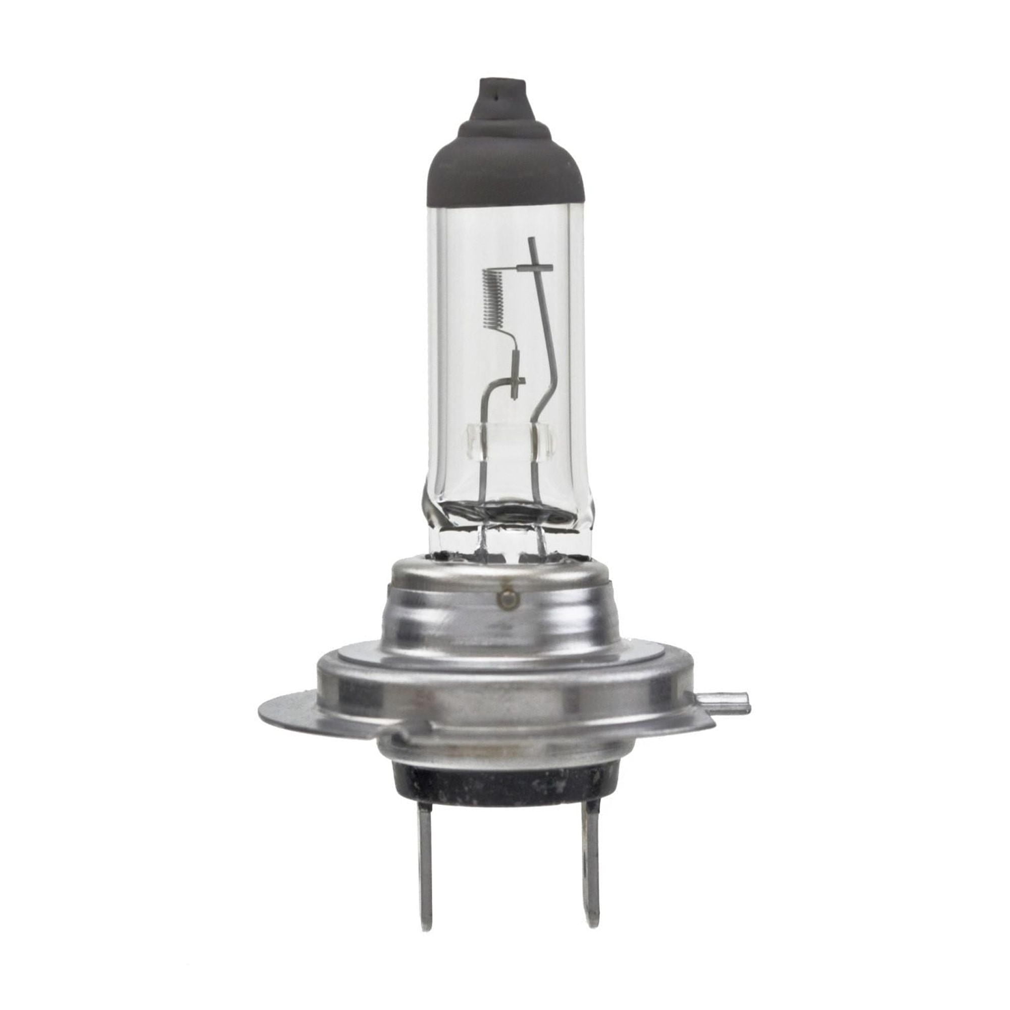 Ampolleta H7 12 Volts/55 Watts - Hella