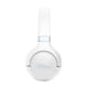 thumbnail image 3 of Audifonos bluetooth JBL TUNE 680 Blanco, 3 of 12