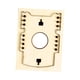 thumbnail image 5 of Molde Troquelado De Cuero, Costura Artesanal, Billetera De Madera, Troquelado Para El Hogar, 5 of 5