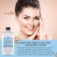thumbnail image 5 of Tónico facial St Clare con aloe y hamamelis sin alcohol, 5 of 8