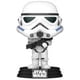 thumbnail image 2 of pop star wars- episode IV - stormtrooper 598, 2 of 2