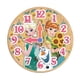 thumbnail image 1 of Reloj 20x20 cm, 1 of 1