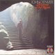 thumbnail image 1 of CD de música SONY MUSIC Seasons Of The Heart, 1 of 1