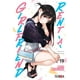 thumbnail image 1 of Manga Rent A Girlfriend 19 Ivrea Argentina, 1 of 2