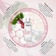 thumbnail image 3 of Suero Facial DermisLab Rejuvenate Ampolla 130 ml, 3 of 8