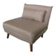 thumbnail image 1 of Sofa Cama 1 Cuerpo Lonely, 1 of 3