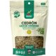 thumbnail image 1 of Té Hanan Verbena de Limón (Cedrón) 30 g Hierbas Sueltas – Perú, 1 of 7