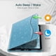 thumbnail image 3 of Funda Fintie para iPad 11.ª generación de 11 pulgadas y 10.ª generación de 10.9 pulgadas, 3 of 9
