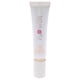 thumbnail image 1 of Labial Flower Beauty Color Shift Lip Smoothie 12 ml Mujer, 1 of 2