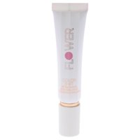 Labial Flower Beauty Color Shift Lip Smoothie 12 Ml Mujer