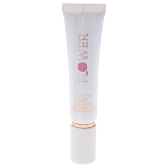 Labial Flower Beauty Color Shift Lip Smoothie 12 ml Mujer