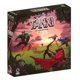 thumbnail image 1 of Tanxi, 1 of 2