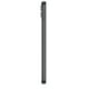 thumbnail image 4 of Smartphone Galaxy A04 4G 128GB Negro, 4 of 7