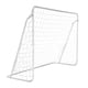 thumbnail image 3 of Set de 2 Arcos De Fútbol Grandes Metálico 302x207x120 Cm, 3 of 9
