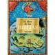 thumbnail image 1 of El libro de las biblias. 40th Ed., 1 of 7