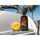 thumbnail image 4 of Cera marina Meguiar's Flagship Premium M6316 473 ml, 4 of 7