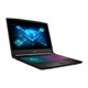 thumbnail image 2 of Notebook Gamer MSI Katana i7 13va 16GB 1TB SSD RTX4060 15.6' FHD 144hz W11, 2 of 5