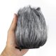 thumbnail image 5 of Parabrisas Pop Filter para micrófono Audio Technica AT2020, 5 of 7
