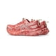 thumbnail image 4 of Zapatillas Asics Mujer Noosa Tri 16 naranja claro 7.5 us / 24.5 cen, 4 of 7