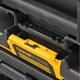 thumbnail image 5 of Caja Organizadora pequeña Toughsystem 2.0 DeWalt Dwst08165, 5 of 5