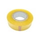 thumbnail image 3 of Cinta de Embalaje Transparente 300 Mts 48mm Ancho, 3 of 4