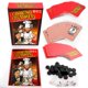 thumbnail image 1 of Juego de cartas Prolific Games Cooking Customers for Family & Party, 1 of 6