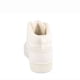 thumbnail image 3 of Zapatilla Mujer Compus 2 Blanco, 3 of 7